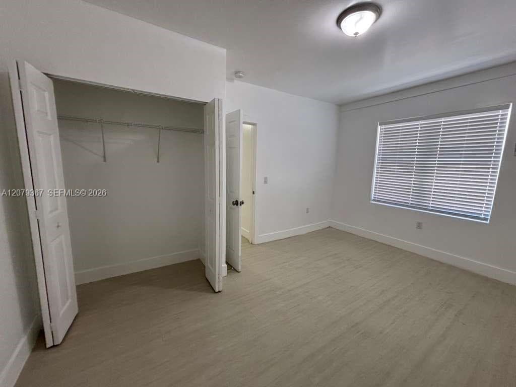 1051 NW 2nd St # 8, Miami, FL 33128 — zdjęcie 5