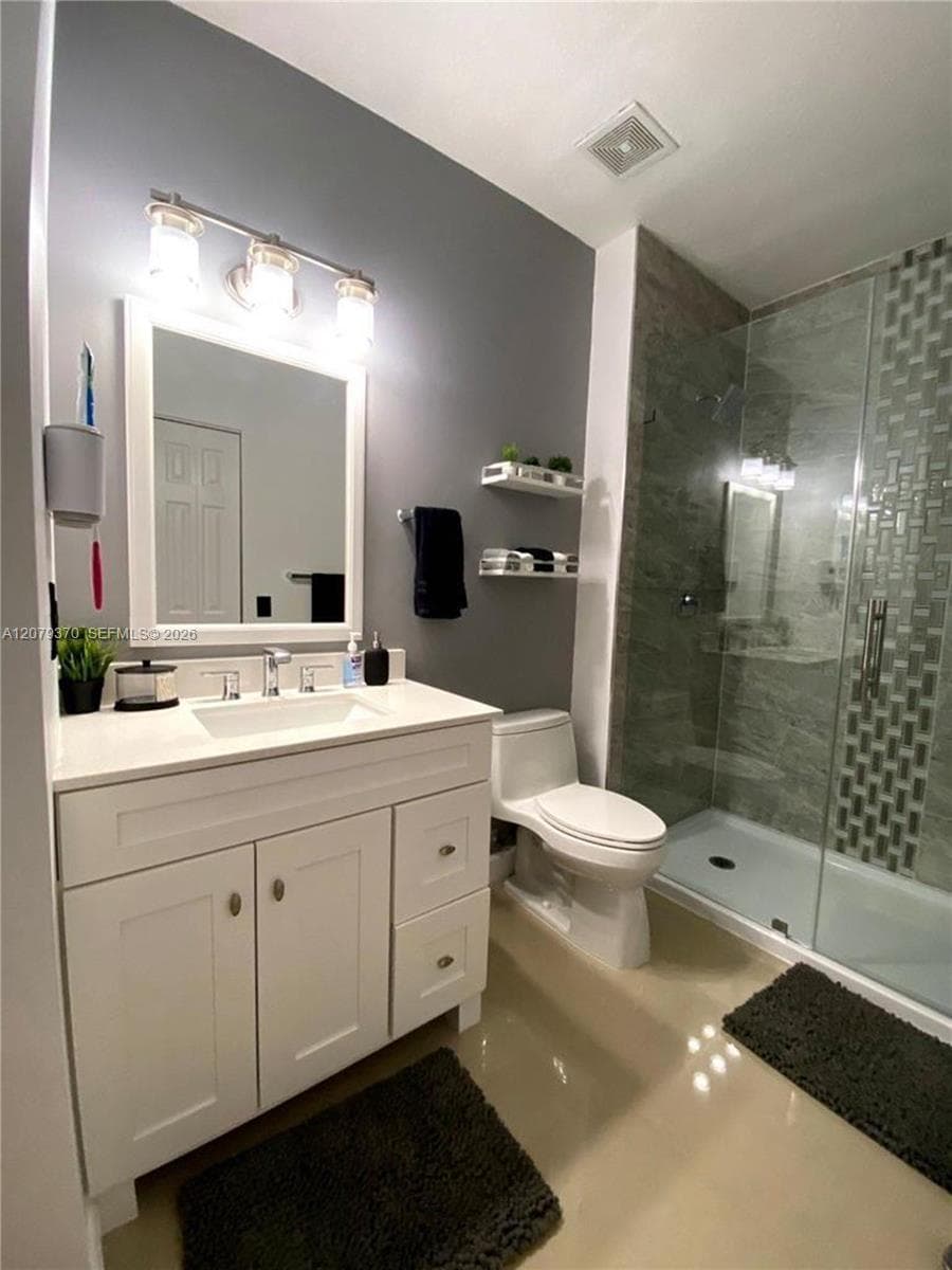 4400 SW 160th Ave # 1025, Miramar, FL 33027 — zdjęcie 5