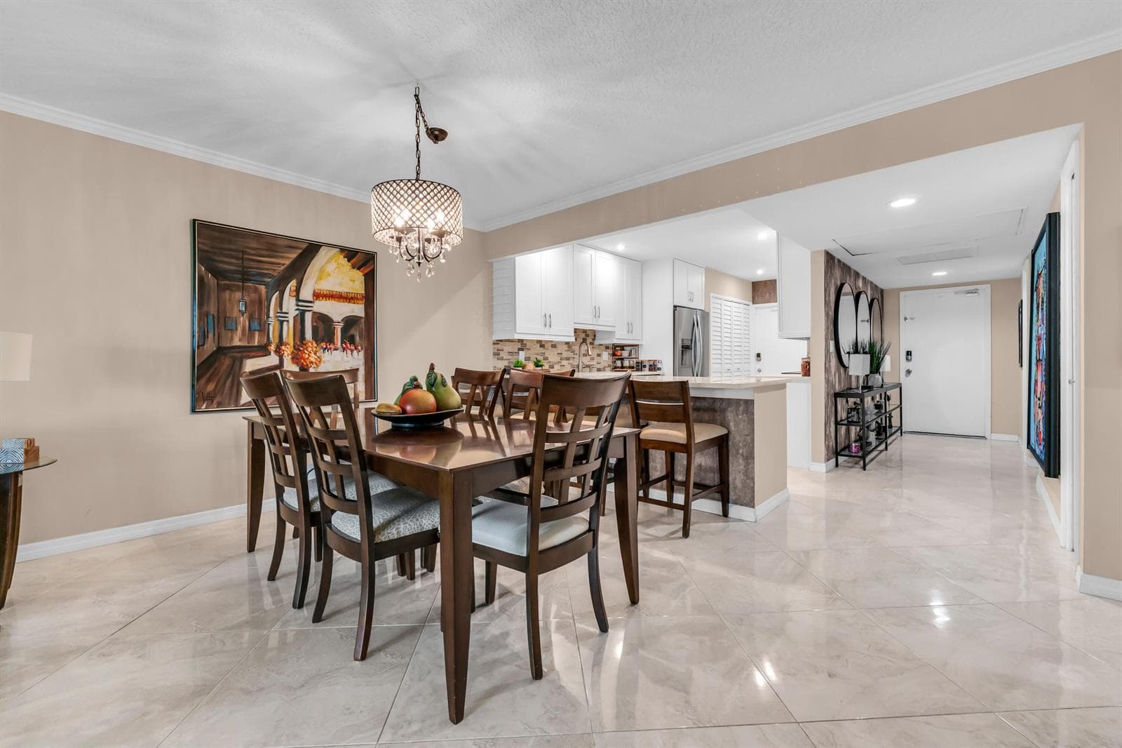 3201 N COURSE Lane E # 212, Pompano Beach, FL 33069