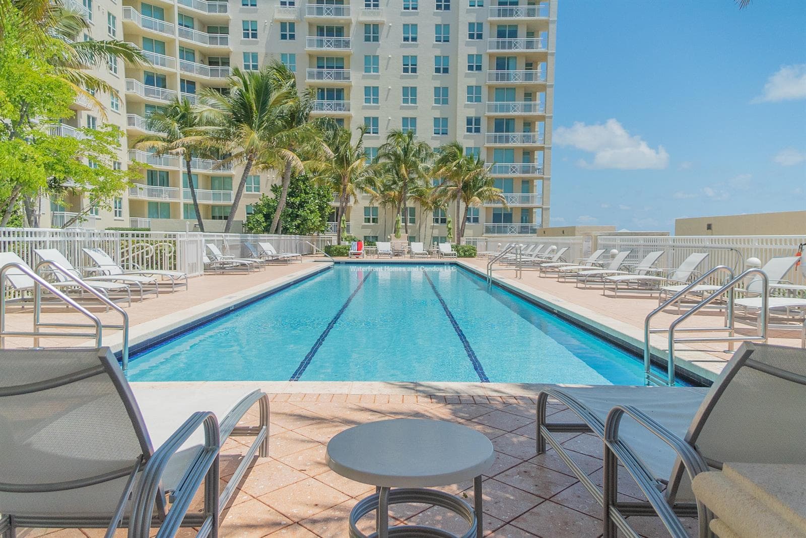 350 N Federal Highway # Ph02, Boynton Beach, FL 33435