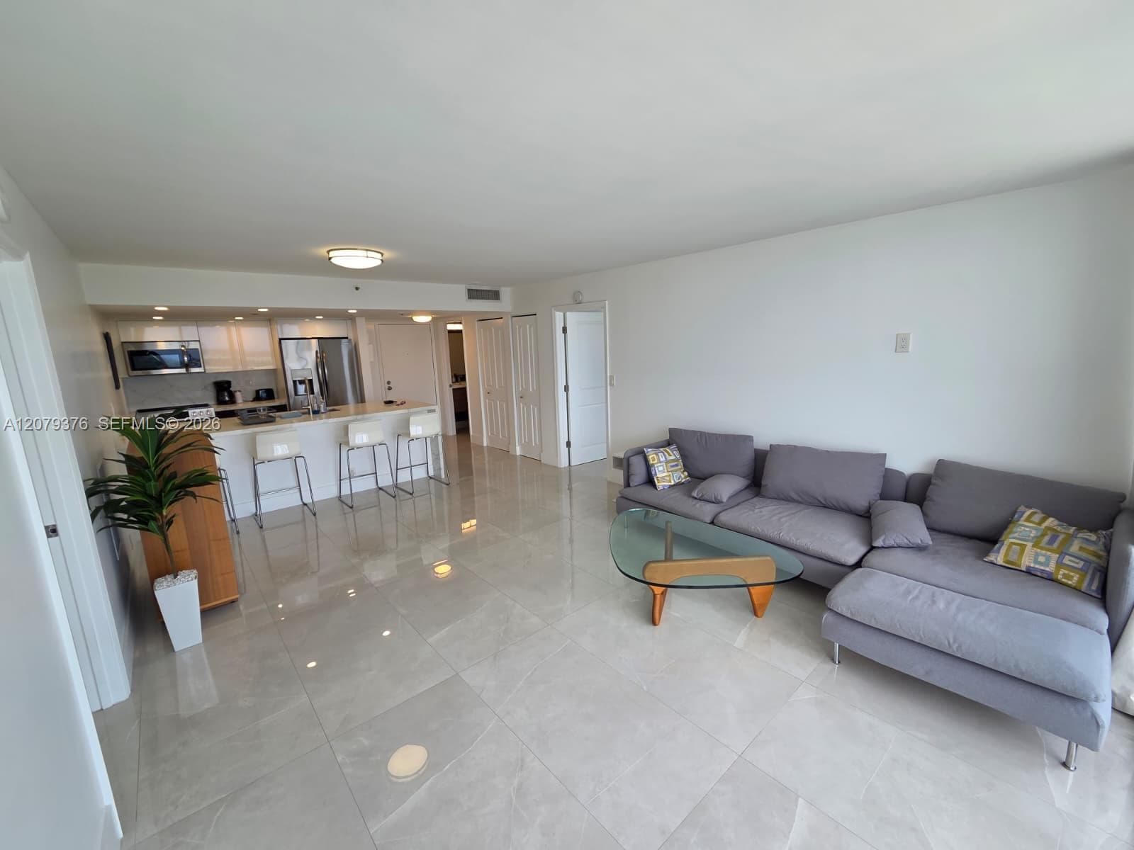 7601 E Treasure Dr # 1902, North Bay Village, FL 33141