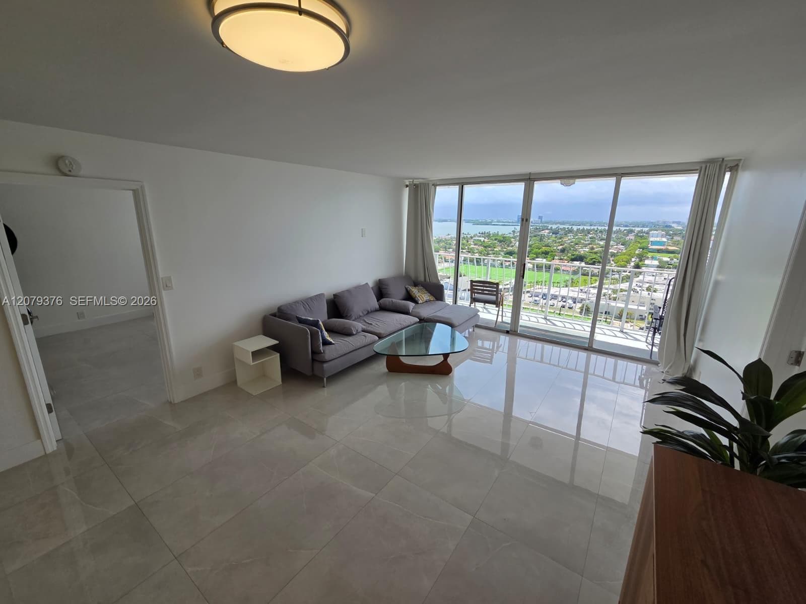 7601 E Treasure Dr # 1902, North Bay Village, FL 33141 — zdjęcie 5