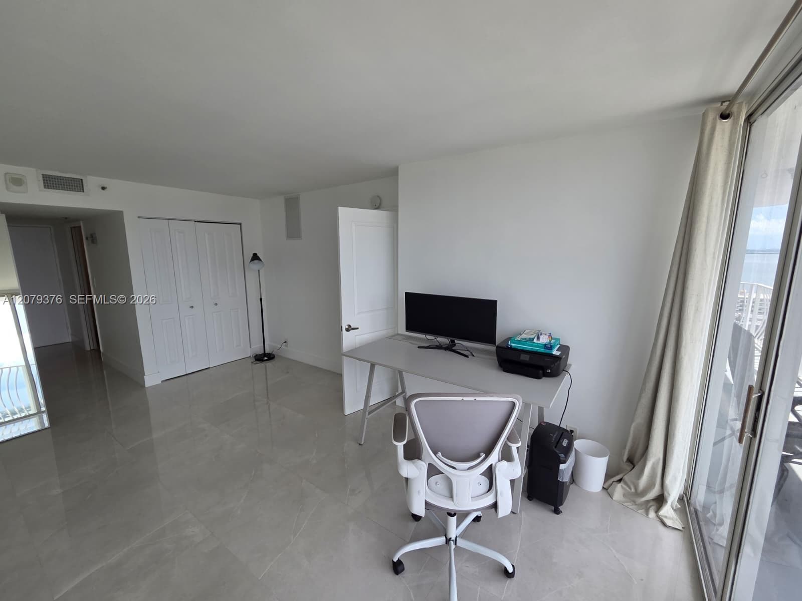 7601 E Treasure Dr # 1902, North Bay Village, FL 33141 — zdjęcie 4