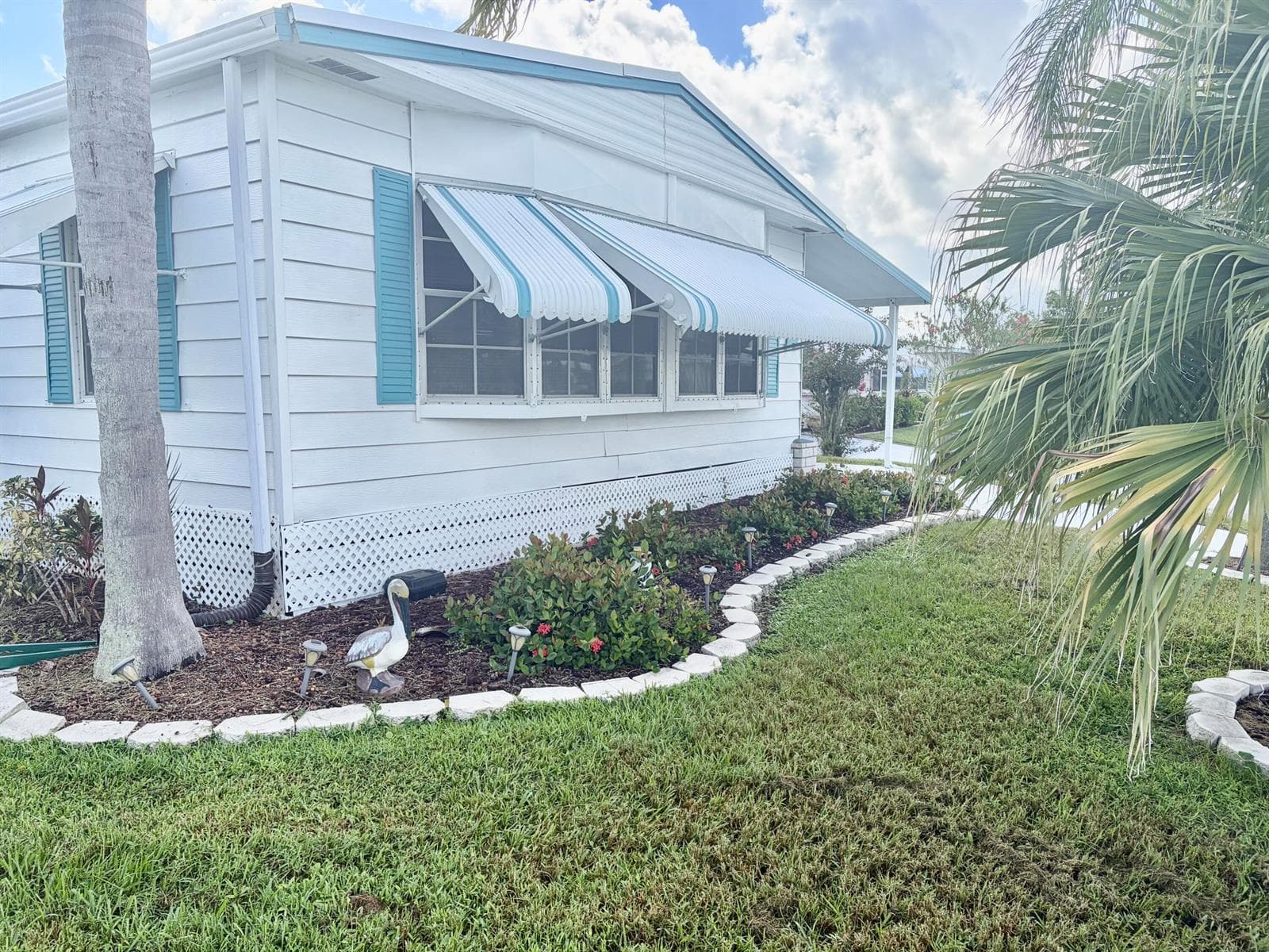 21 Orinco, Port St. Lucie, FL 34952 — zdjęcie 2