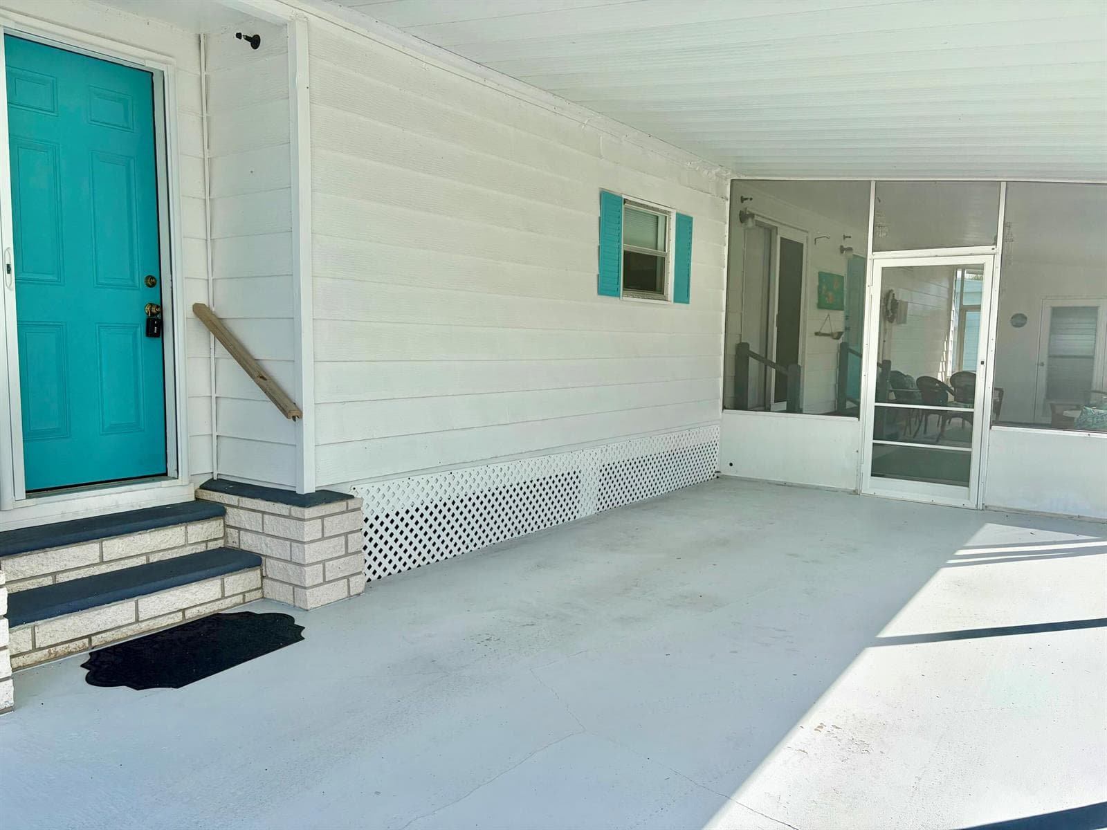 21 Orinco, Port St. Lucie, FL 34952 — zdjęcie 3