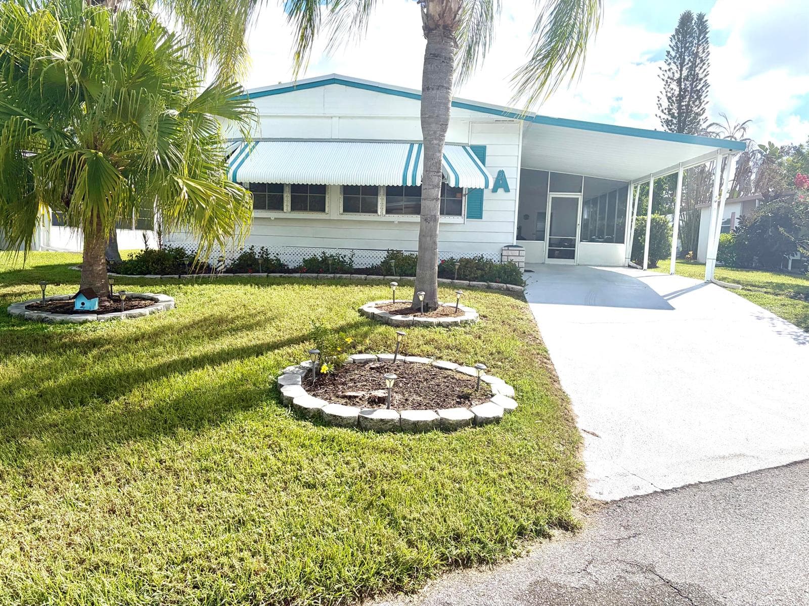 21 Orinco, Port St. Lucie, FL 34952