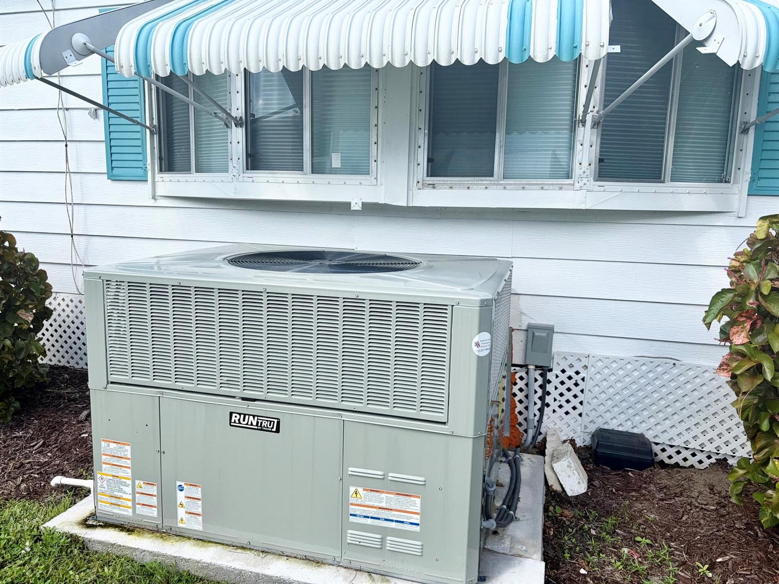 21 Orinco, Port St. Lucie, FL 34952 — zdjęcie 5