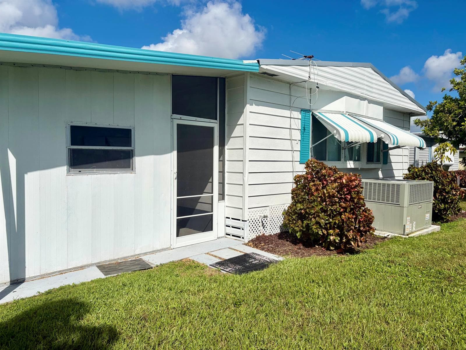 21 Orinco, Port St. Lucie, FL 34952 — zdjęcie 4