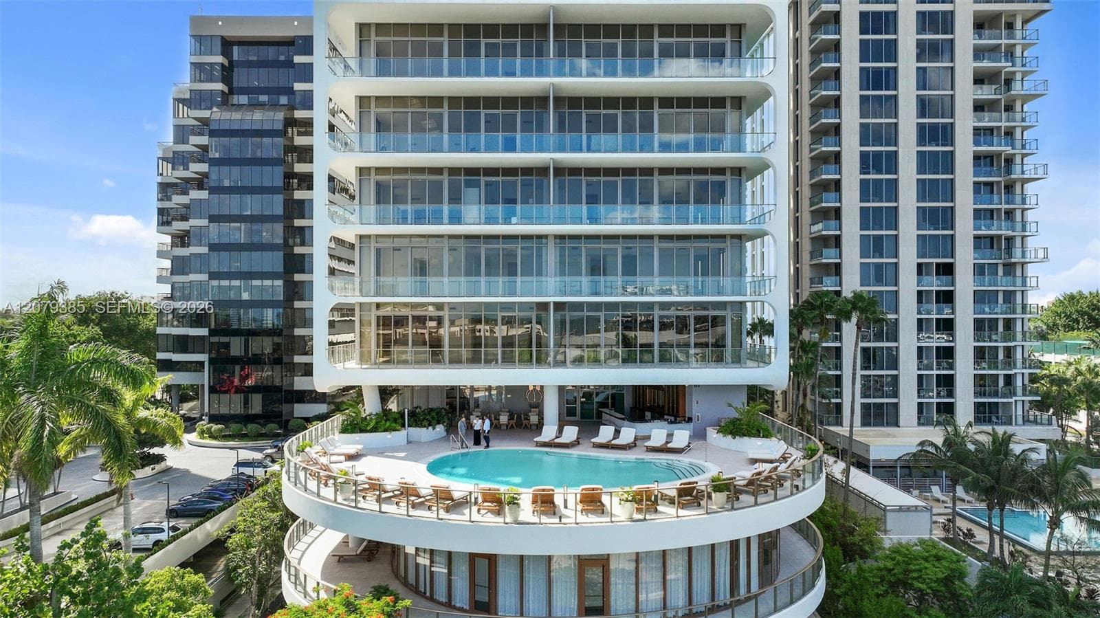 2678 Tigertail Ave # 1705, Miami, FL 33133