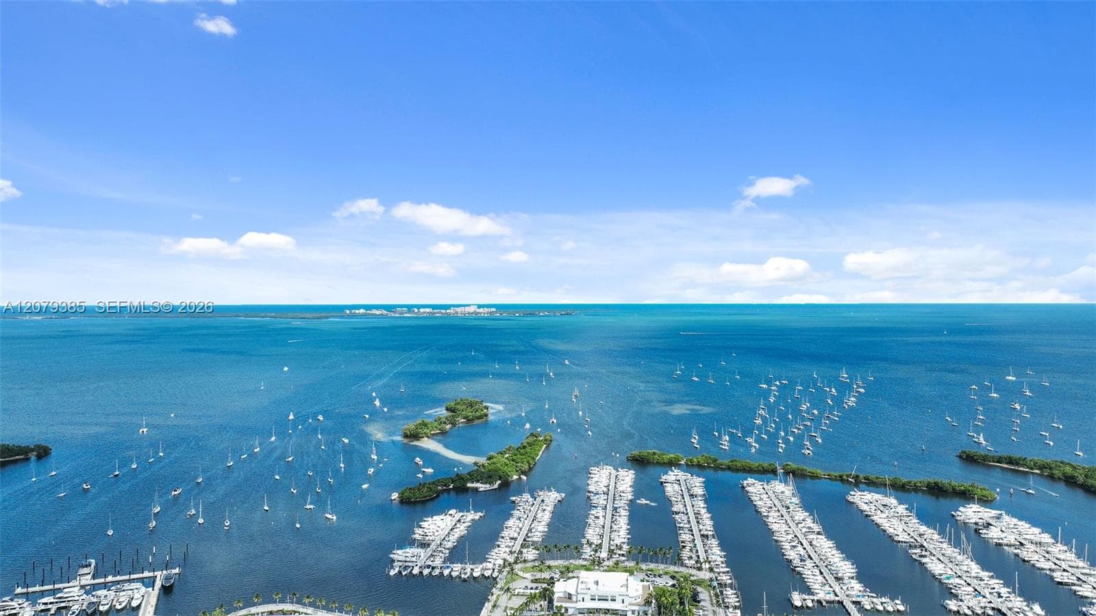 2678 Tigertail Ave # 1705, Miami, FL 33133 — zdjęcie 5