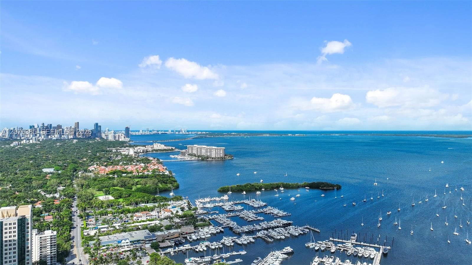 2678 Tigertail Ave # 1705, Miami, FL 33133 — zdjęcie 4