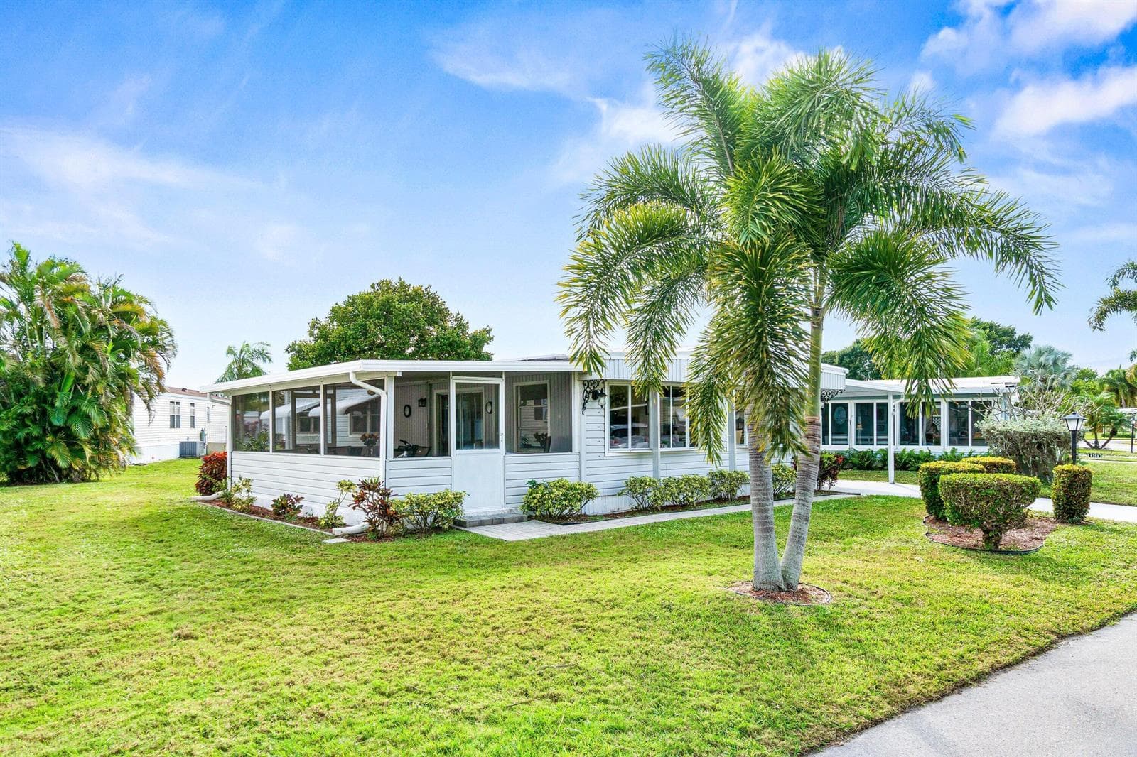 8350 E Club Road, Boca Raton, FL 33433 — zdjęcie 2