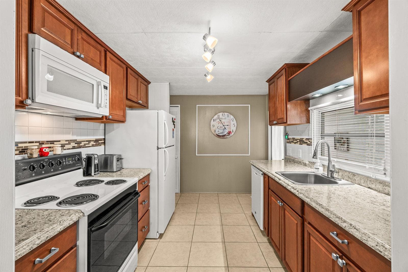 8350 E Club Road, Boca Raton, FL 33433 — zdjęcie 5