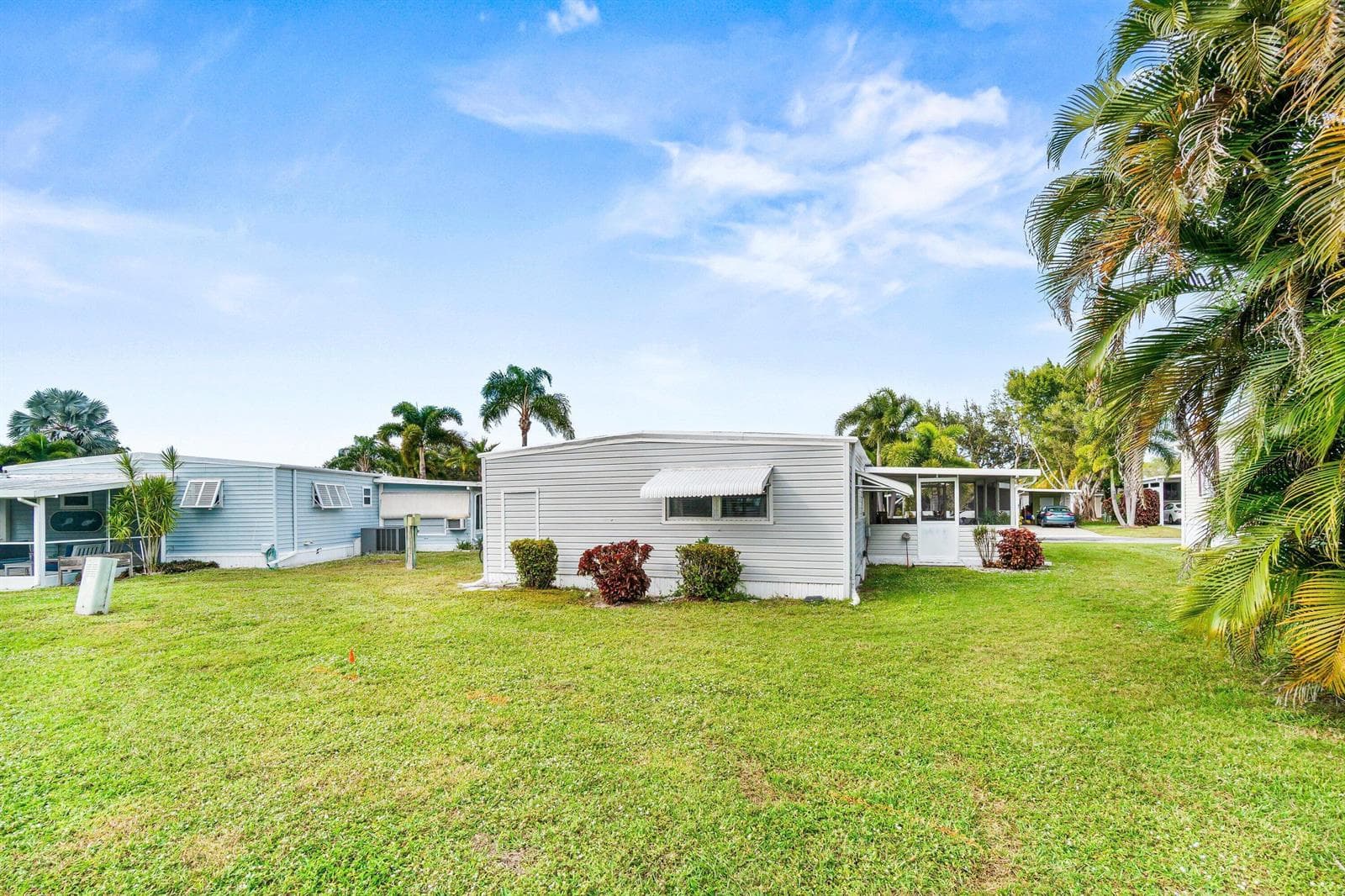 8350 E Club Road, Boca Raton, FL 33433 — zdjęcie 4
