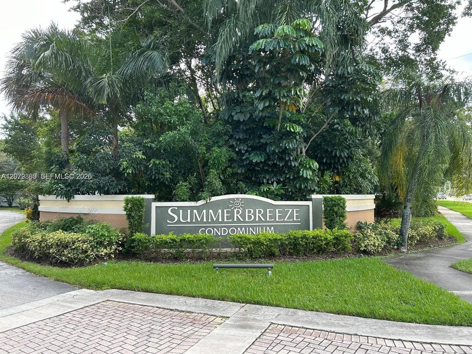 9999 Summerbreeze Dr # 406, Sunrise, FL 33322