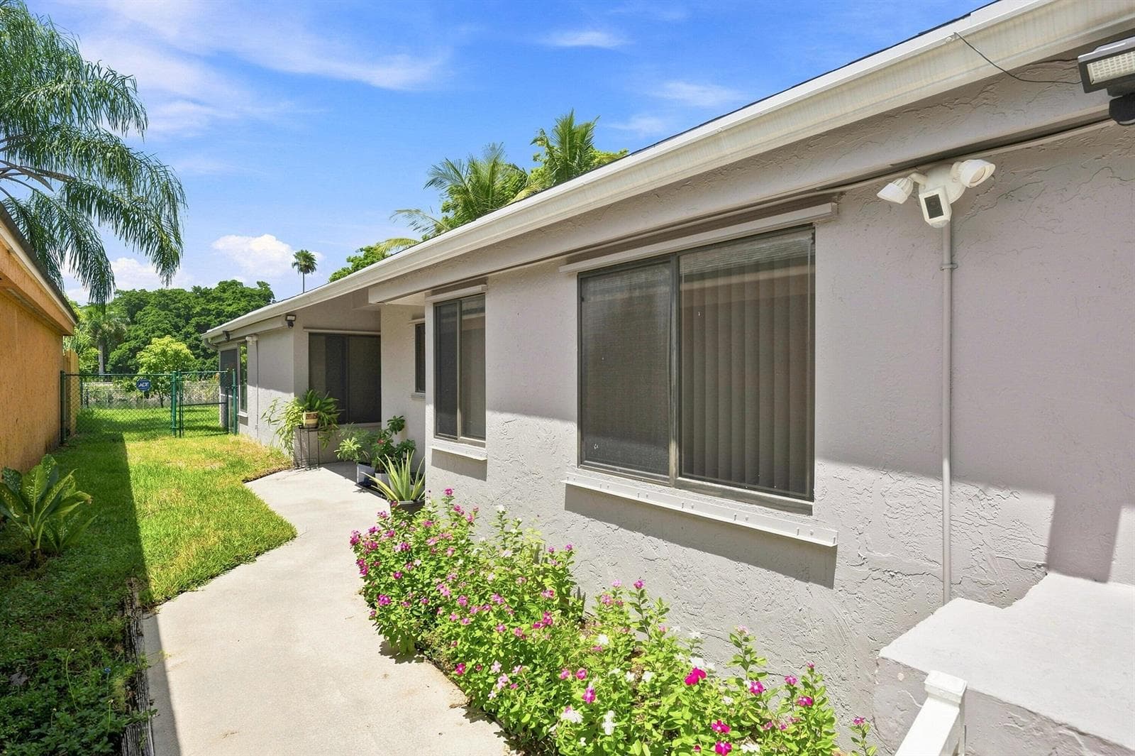 2385 NW 34TH Terrace, Coconut Creek, FL 33066 — zdjęcie 5