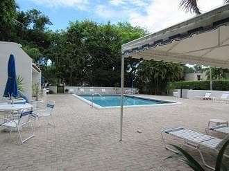 1723 EMBASSY Drive # 103, West Palm Beach, FL 33401 — zdjęcie 3