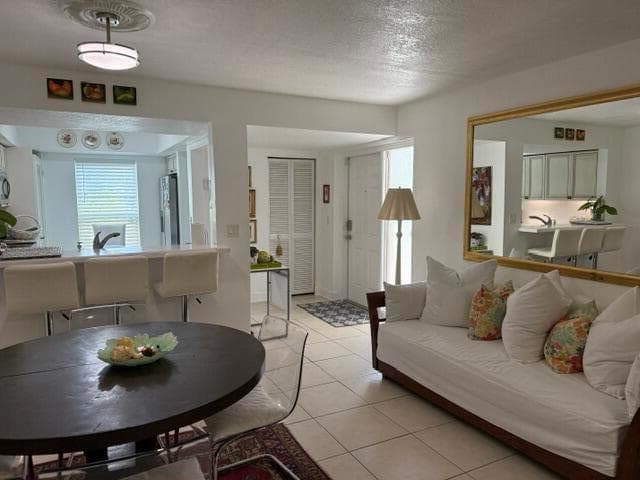 1723 EMBASSY Drive # 103, West Palm Beach, FL 33401