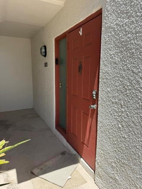 1723 EMBASSY Drive # 103, West Palm Beach, FL 33401 — zdjęcie 4
