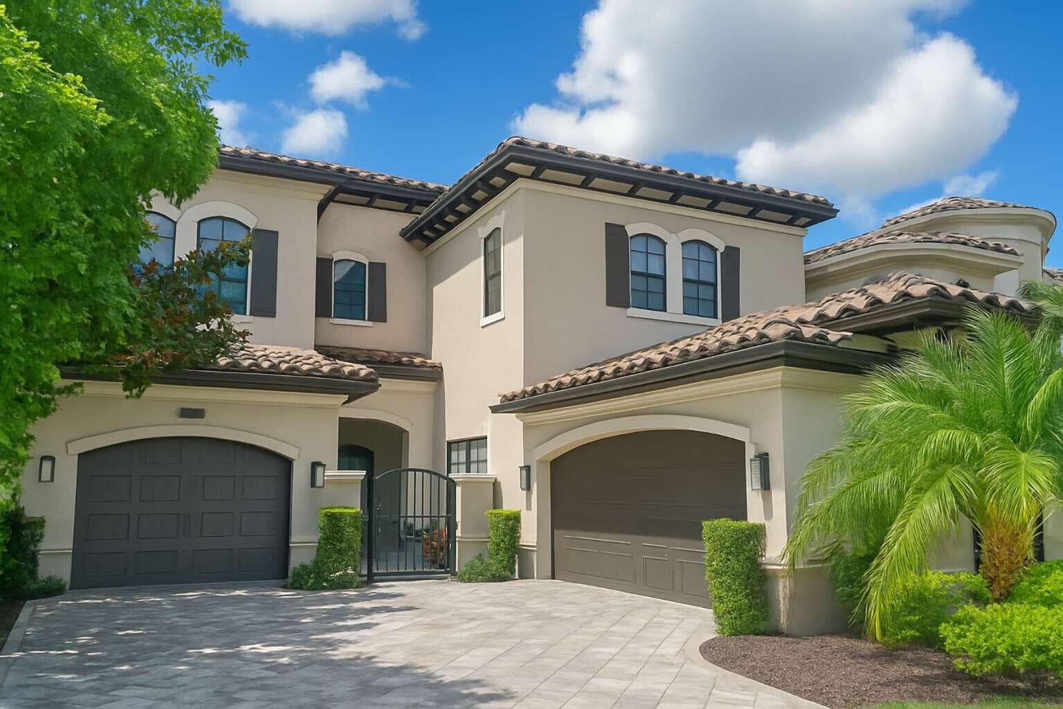 8151 Lost Creek Lane, Delray Beach, FL 33446