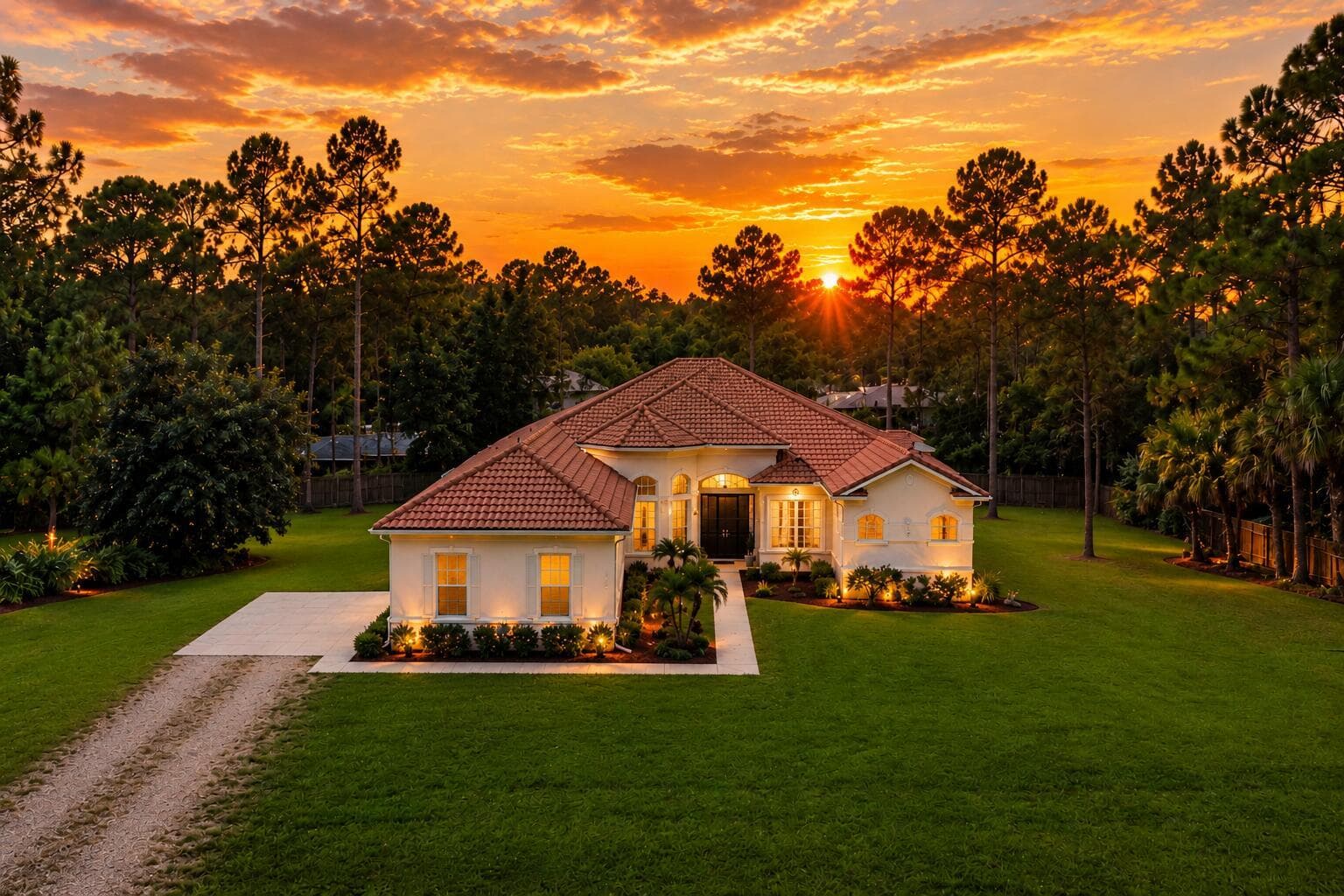 13174 82ND Lane N, FL 33412