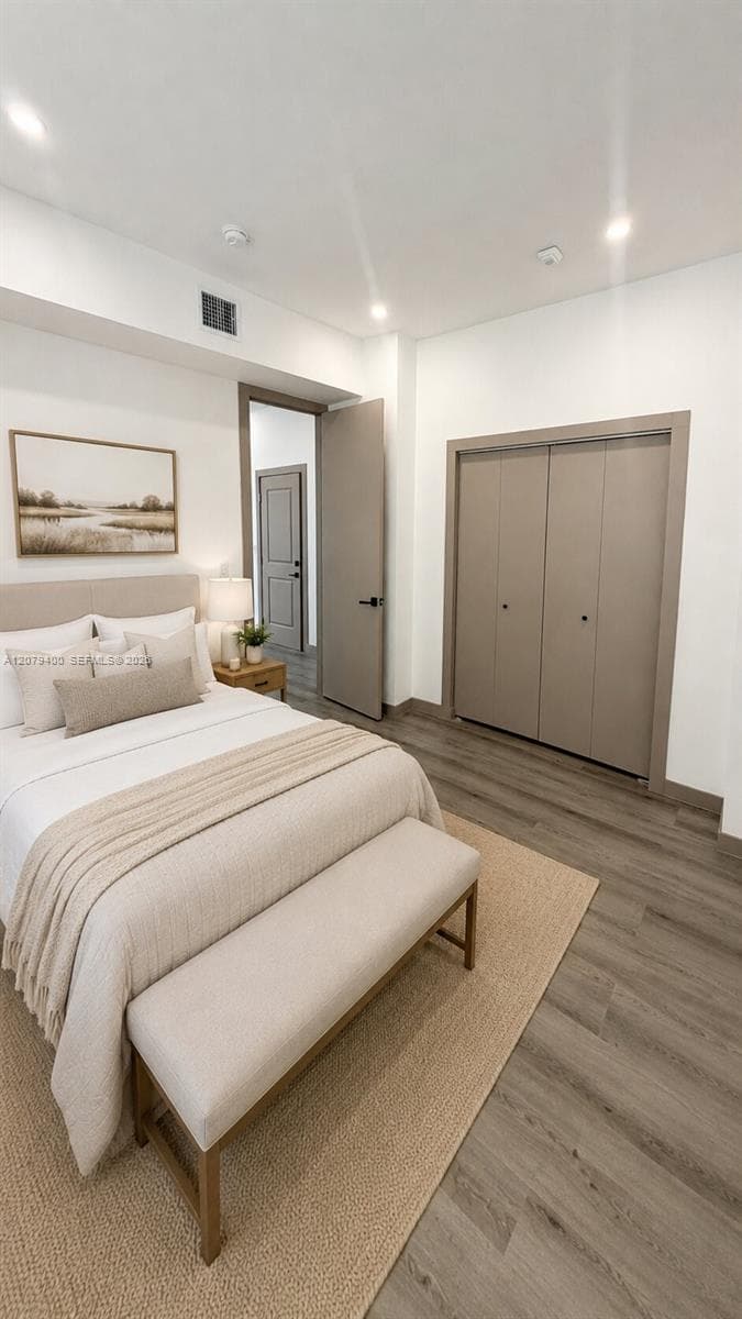 768 NW 2nd St # 7, Miami, FL 33128 — zdjęcie 5