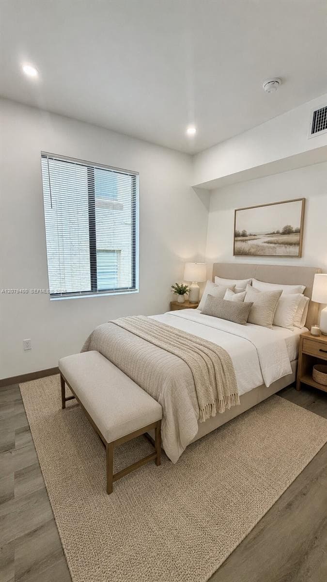 768 NW 2nd St # 7, Miami, FL 33128 — zdjęcie 4