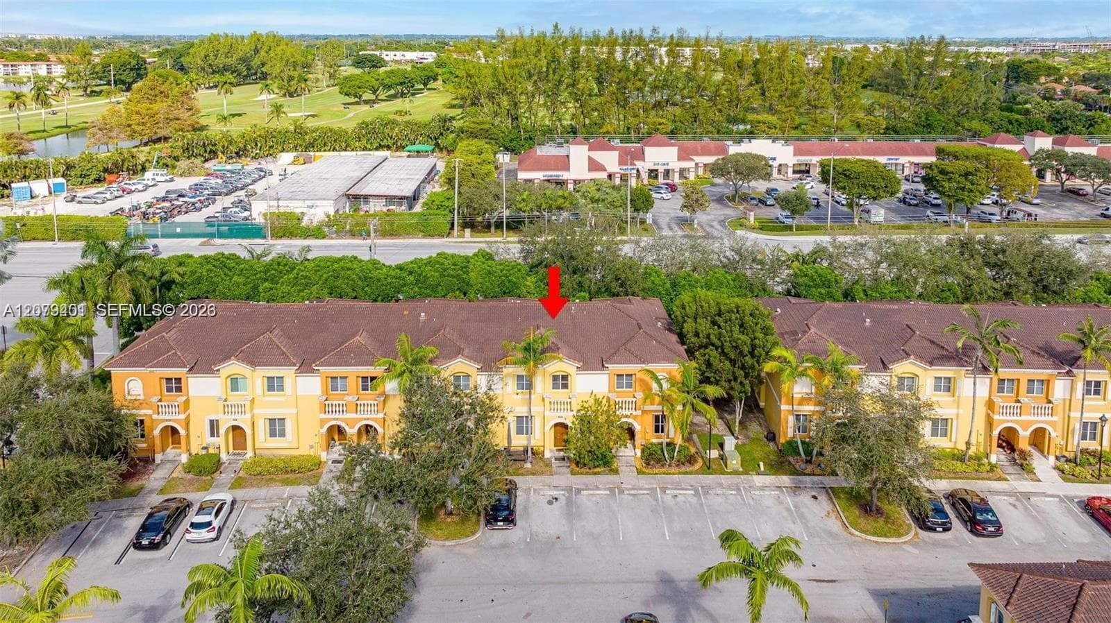8989 SW 17th Ct # 8989, Miramar, FL 33025 — zdjęcie 2