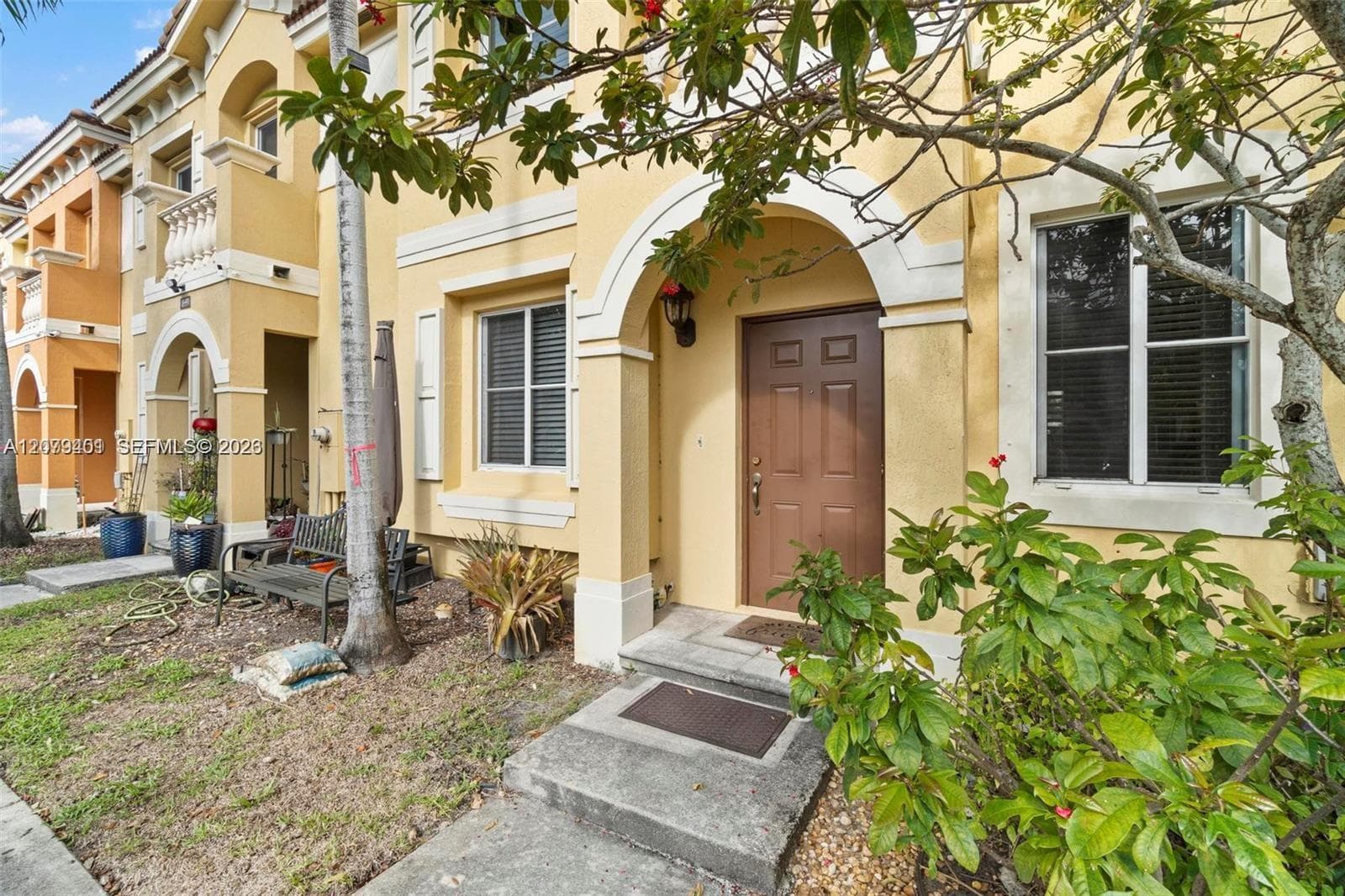 8989 SW 17th Ct # 8989, Miramar, FL 33025 — zdjęcie 3