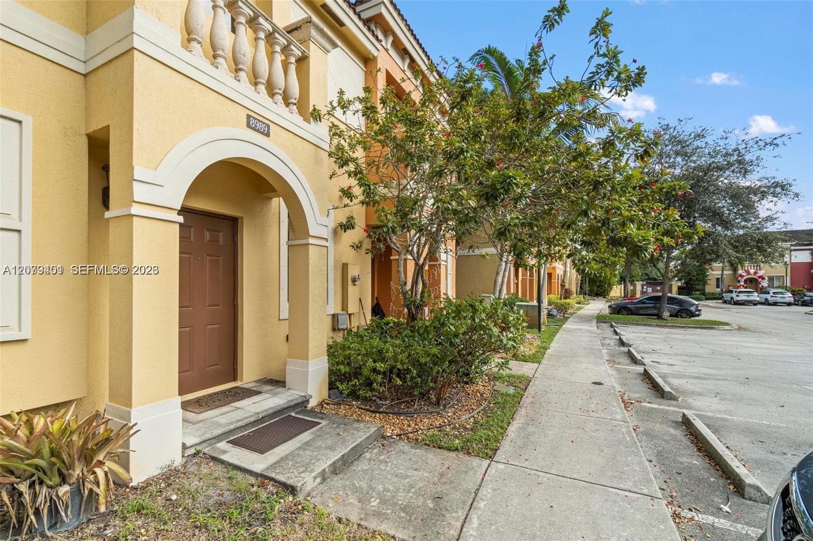 8989 SW 17th Ct # 8989, Miramar, FL 33025