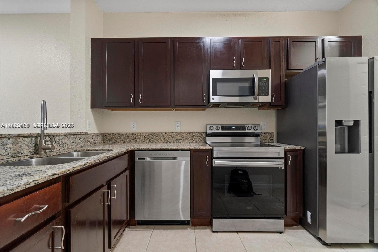 8989 SW 17th Ct # 8989, Miramar, FL 33025 — zdjęcie 5