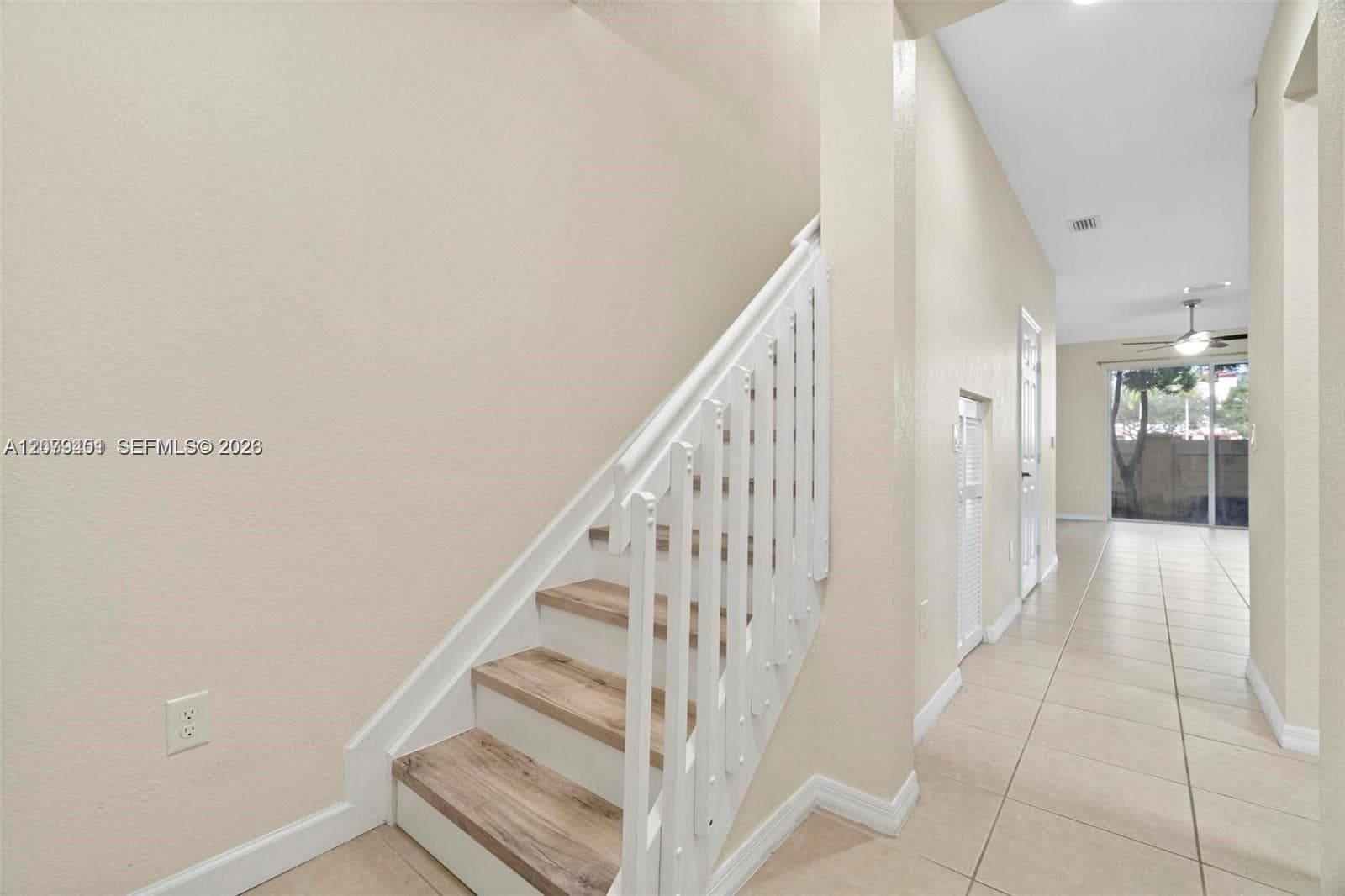8989 SW 17th Ct # 8989, Miramar, FL 33025 — zdjęcie 4