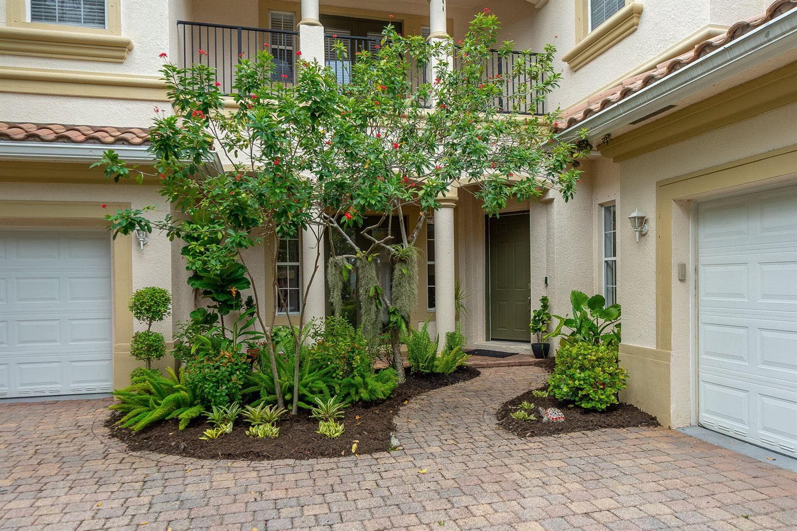 428 Cresta Circle, West Palm Beach, FL 33413 — zdjęcie 3