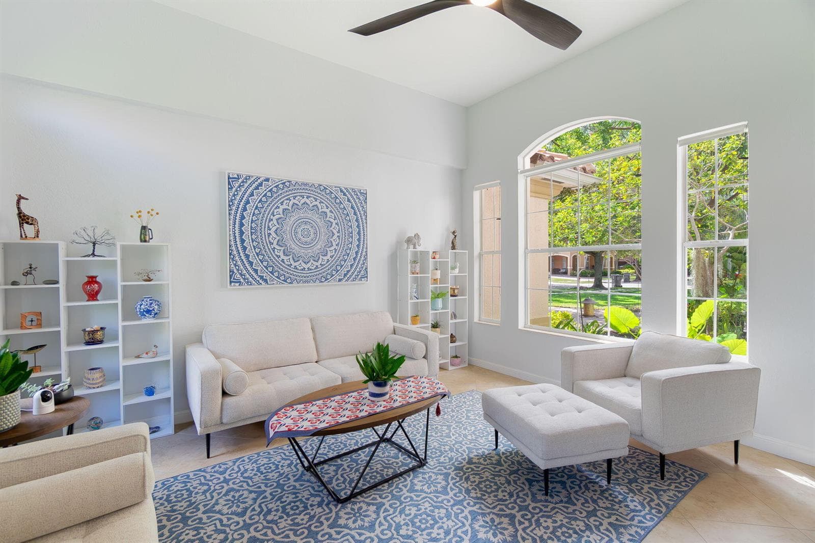 428 Cresta Circle, West Palm Beach, FL 33413 — zdjęcie 5