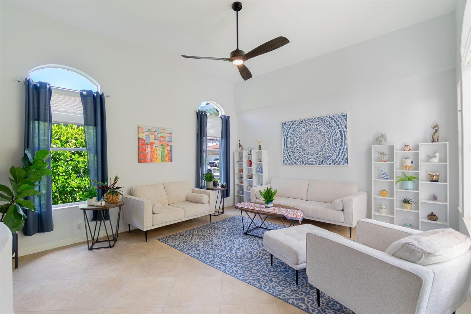 428 Cresta Circle, West Palm Beach, FL 33413 — zdjęcie 4