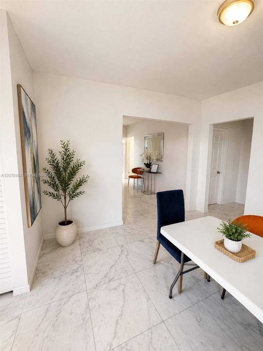 8880 SW 25th St # 8880, Miami, FL 33165 — zdjęcie 5