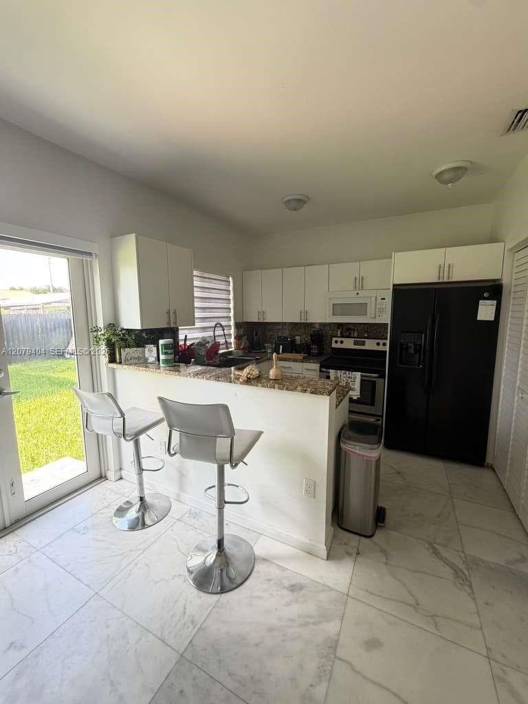 8880 SW 25th St # 8880, Miami, FL 33165 — zdjęcie 4