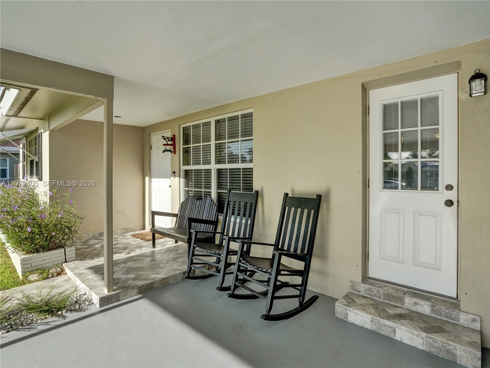4681 NE 2nd Ave, Oakland Park, FL 33334 — zdjęcie 2