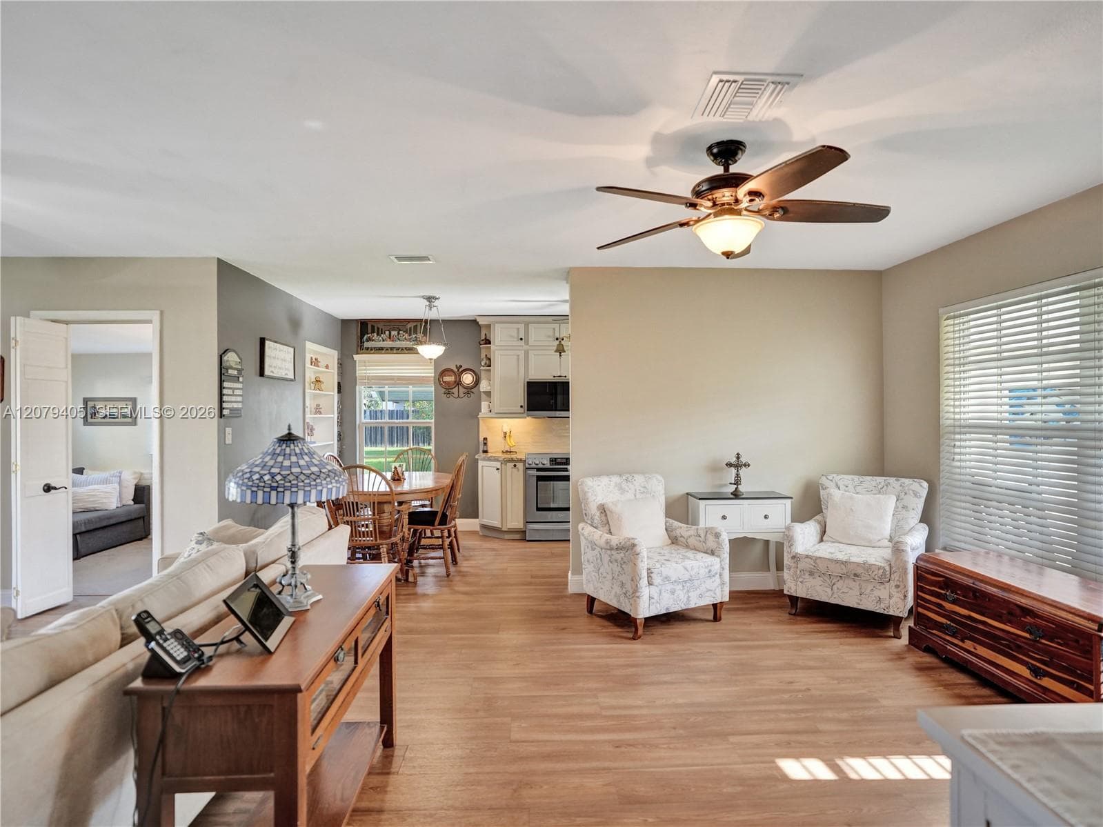 4681 NE 2nd Ave, Oakland Park, FL 33334 — zdjęcie 5