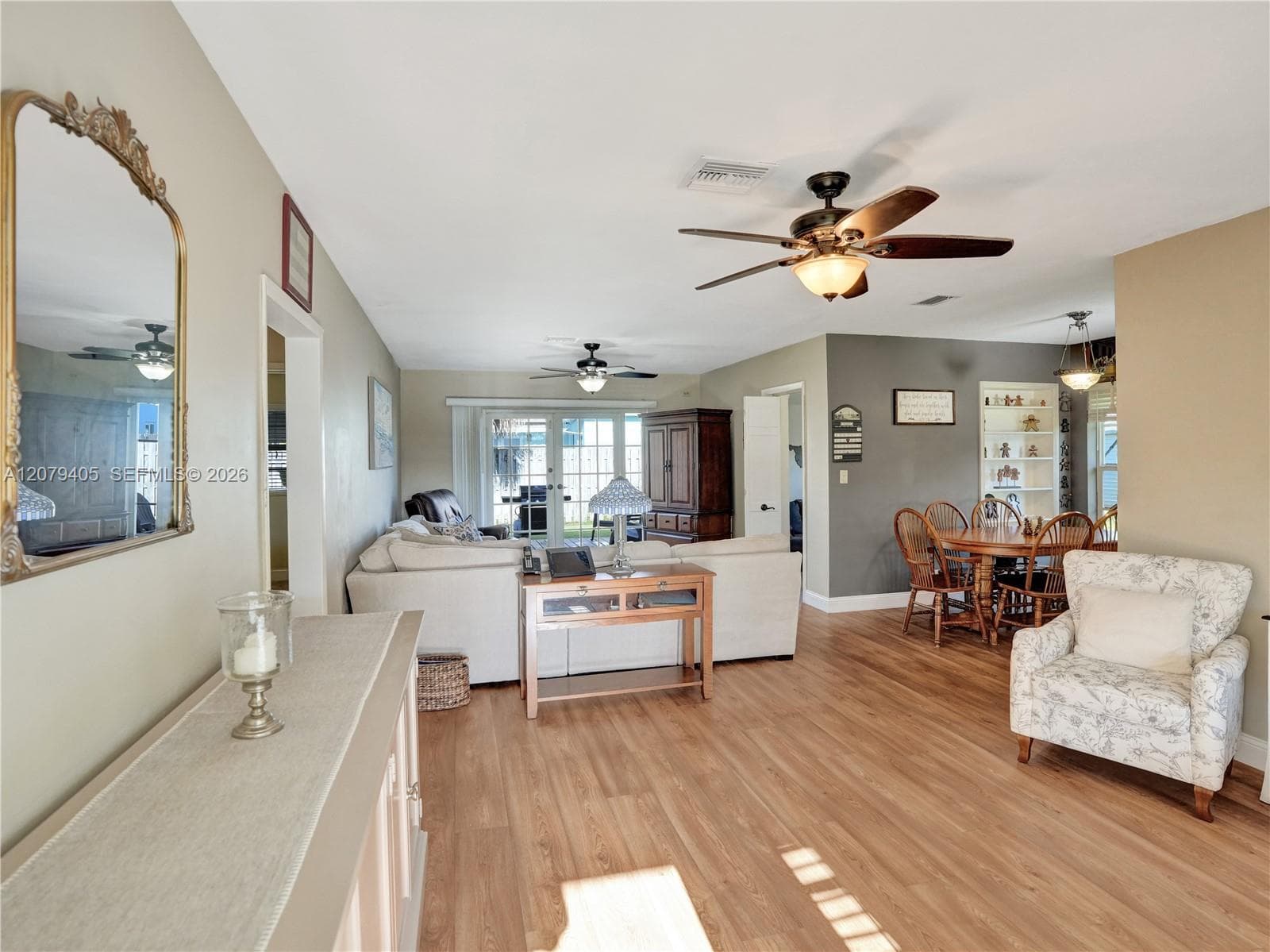 4681 NE 2nd Ave, Oakland Park, FL 33334 — zdjęcie 4