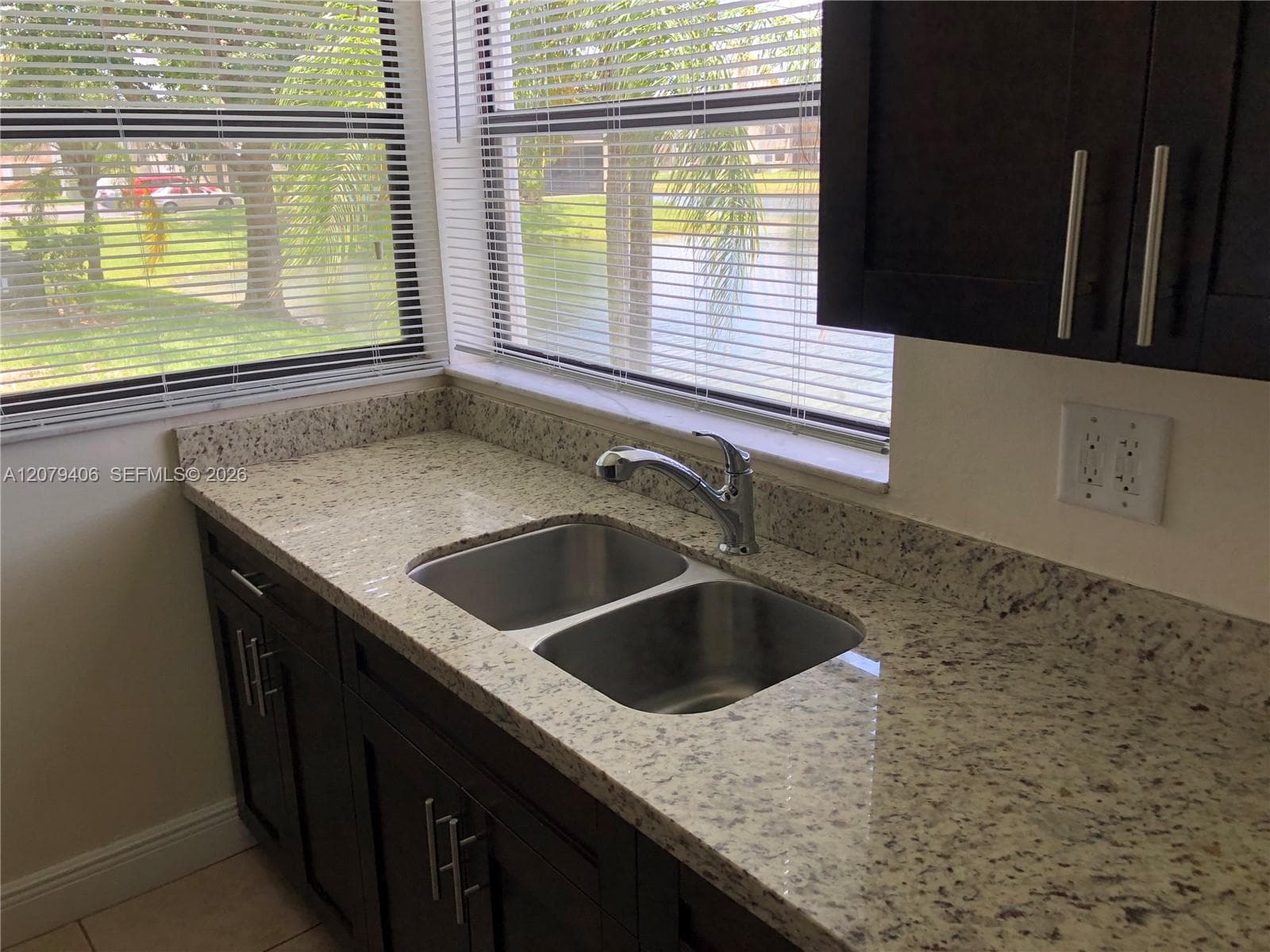 1071 Adams Ave # 1071C, Homestead, FL 33034 — zdjęcie 2