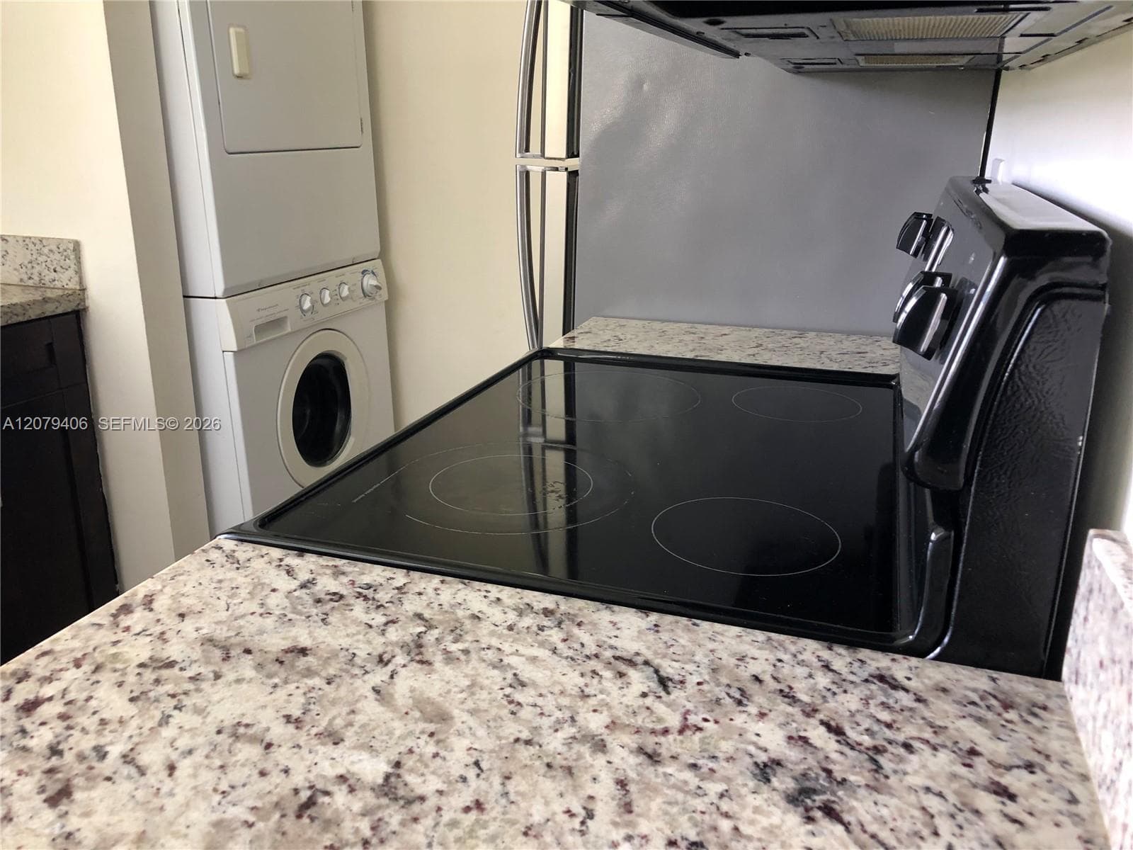 1071 Adams Ave # 1071C, Homestead, FL 33034 — zdjęcie 3