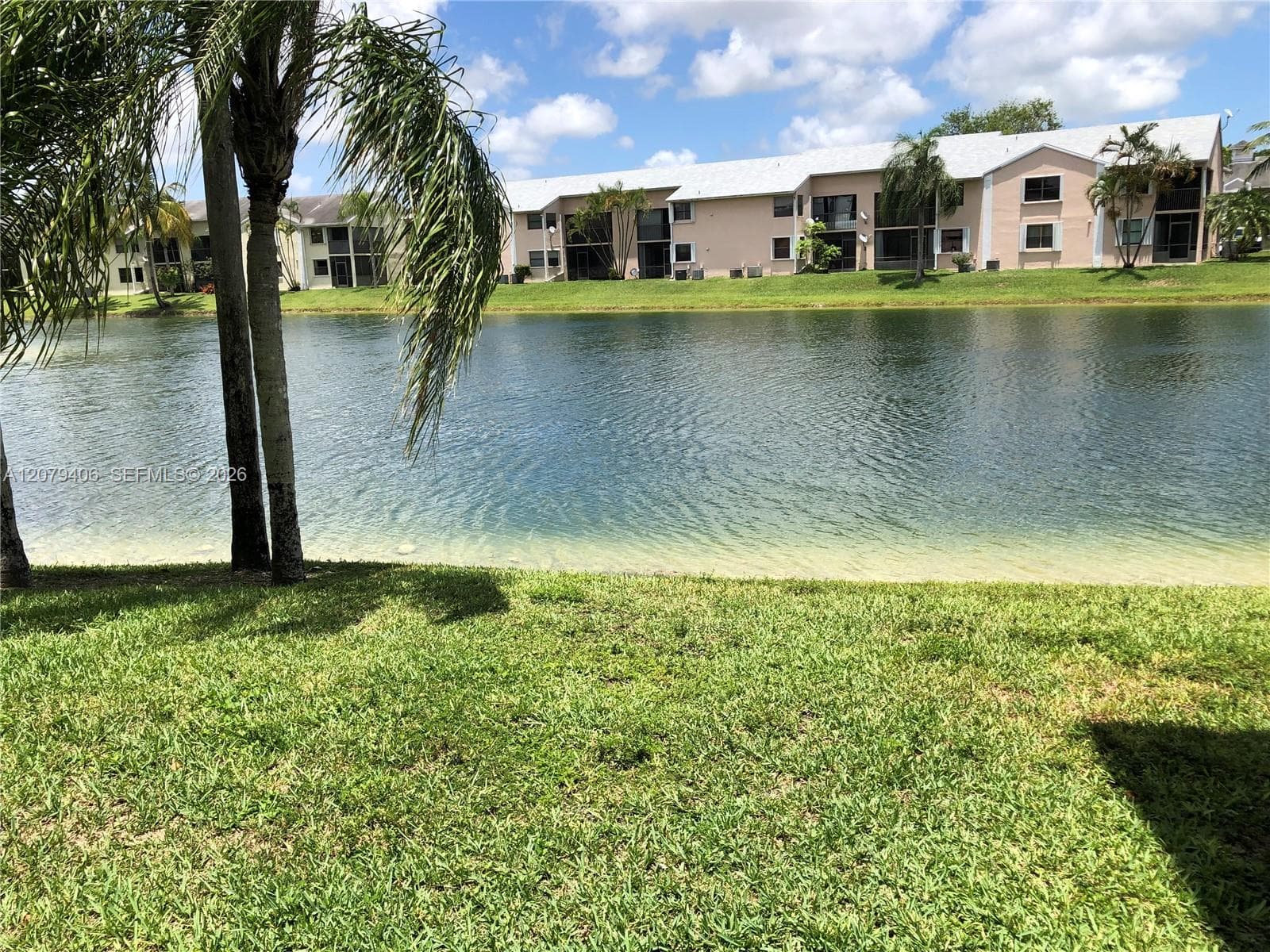 1071 Adams Ave # 1071C, Homestead, FL 33034