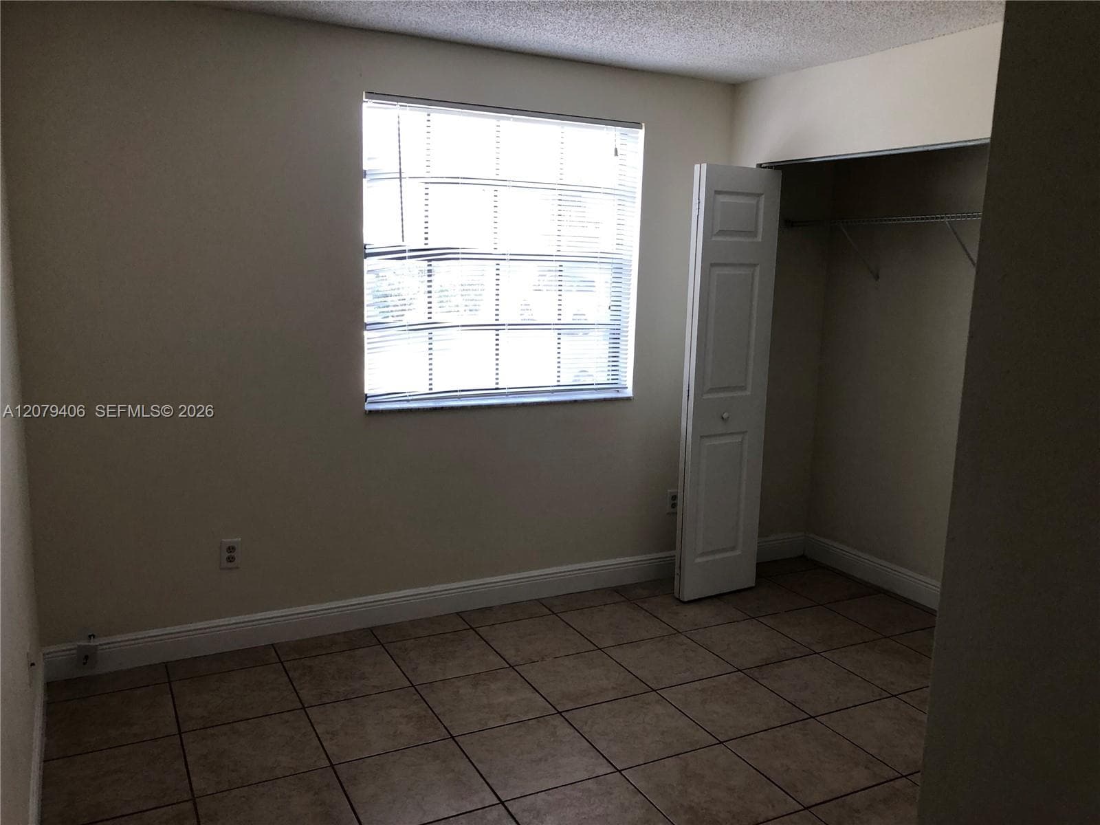 1071 Adams Ave # 1071C, Homestead, FL 33034 — zdjęcie 5