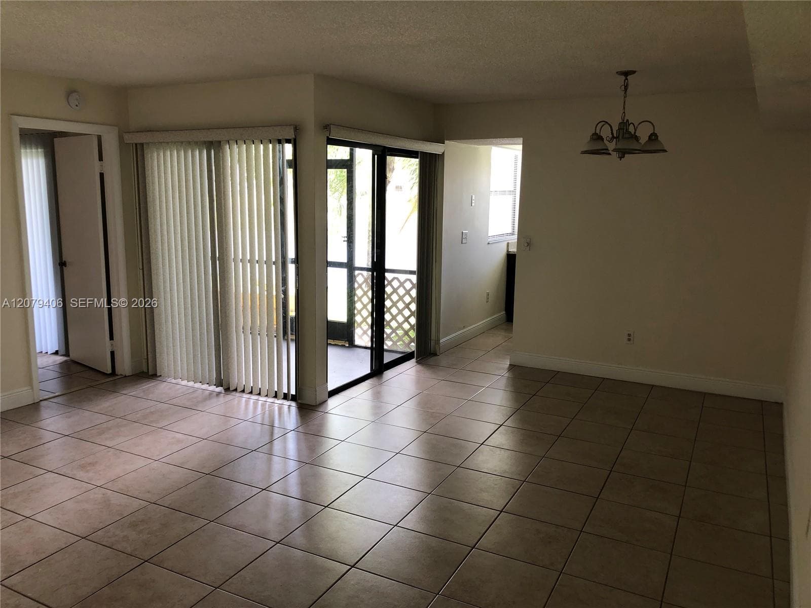 1071 Adams Ave # 1071C, Homestead, FL 33034 — zdjęcie 4