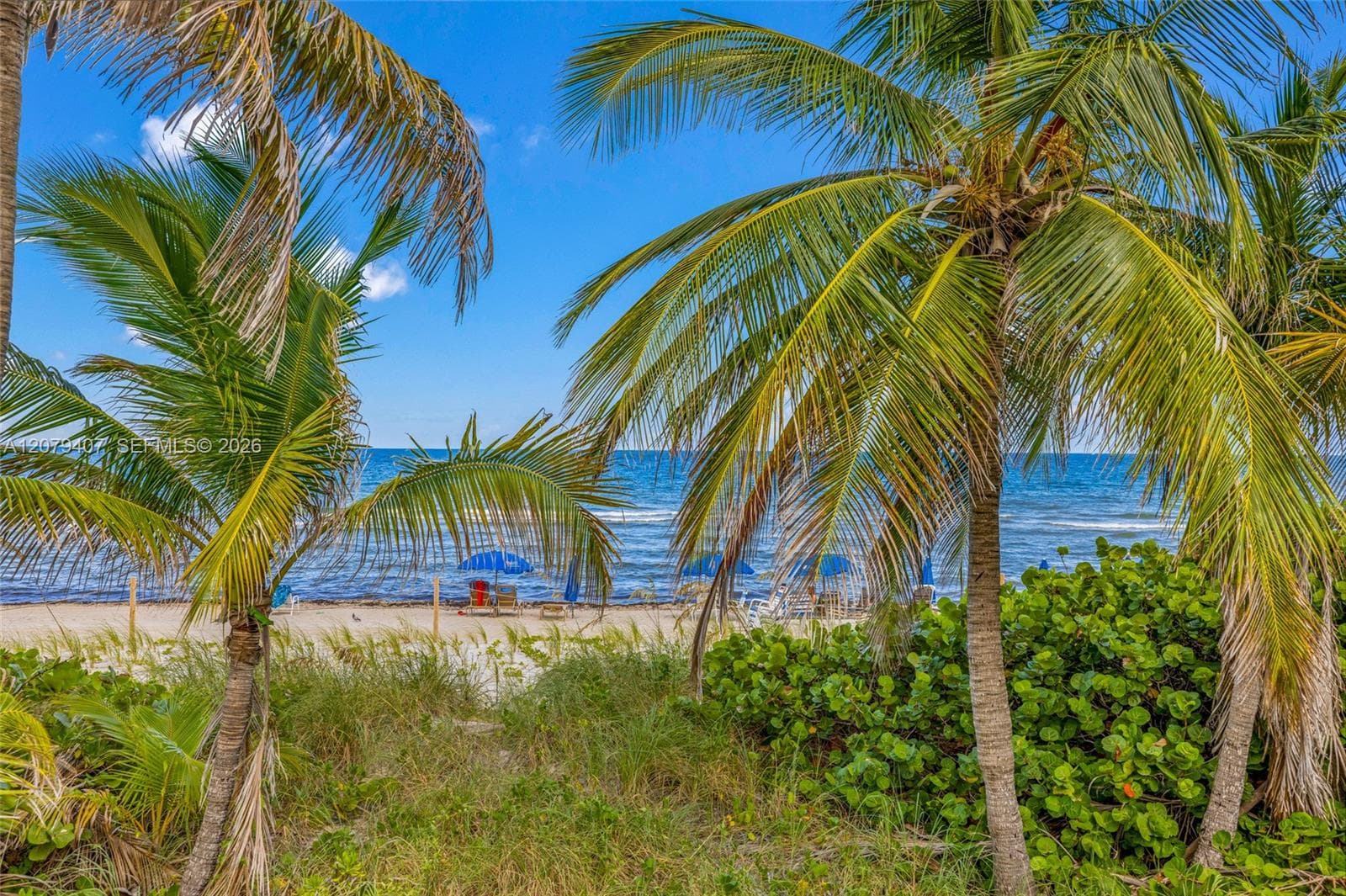 1985 S Ocean Dr # 10E, Hallandale Beach, FL 33009