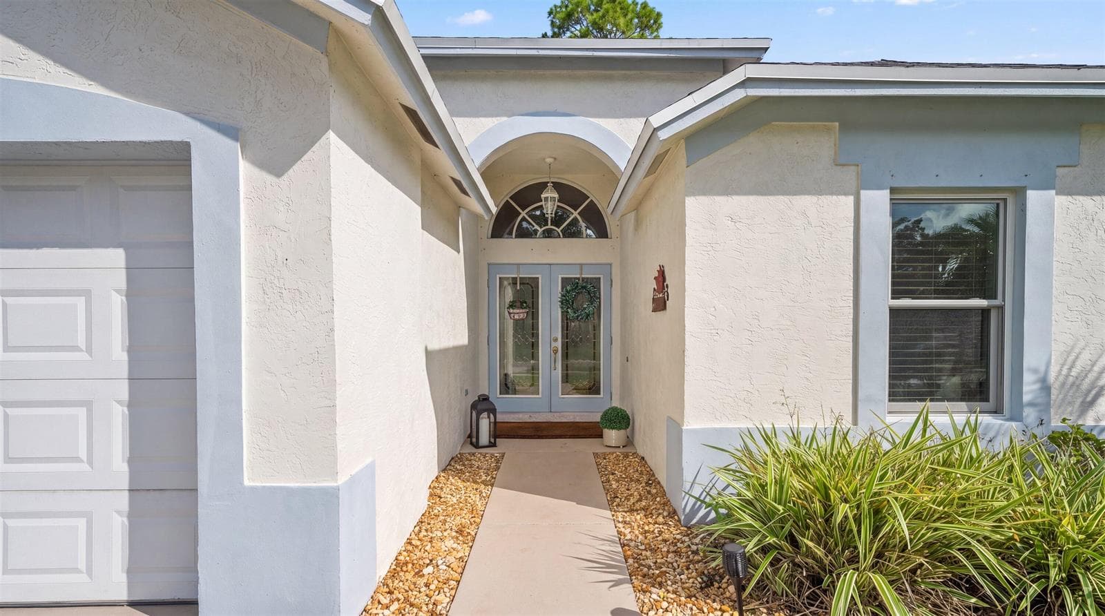 15049 OAK CHASE Court, Wellington, FL 33414 — zdjęcie 3
