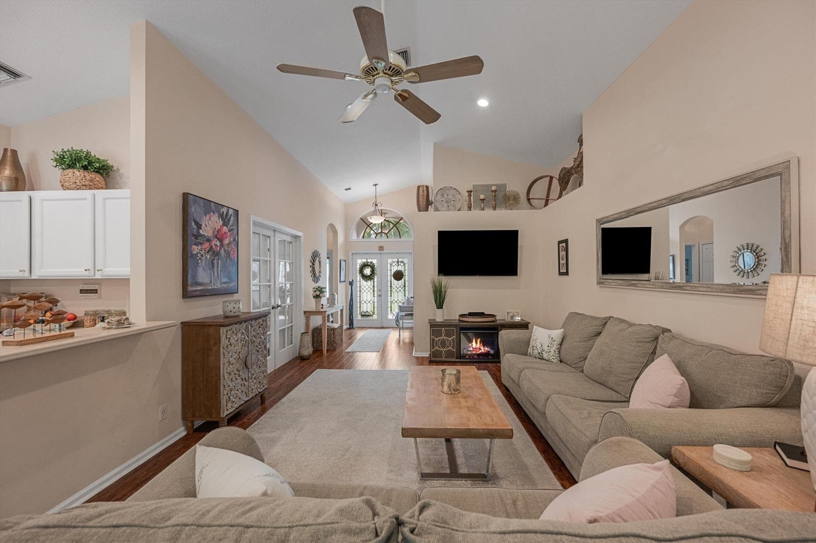 15049 OAK CHASE Court, Wellington, FL 33414 — zdjęcie 5
