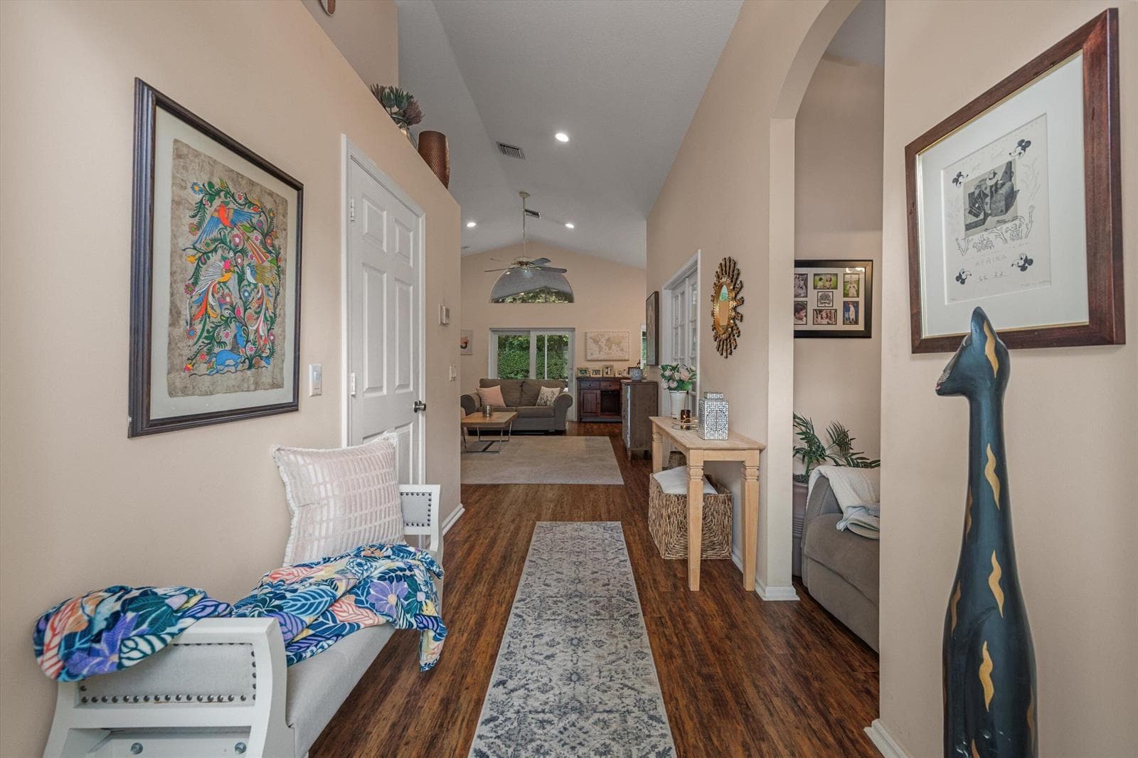 15049 OAK CHASE Court, Wellington, FL 33414 — zdjęcie 4