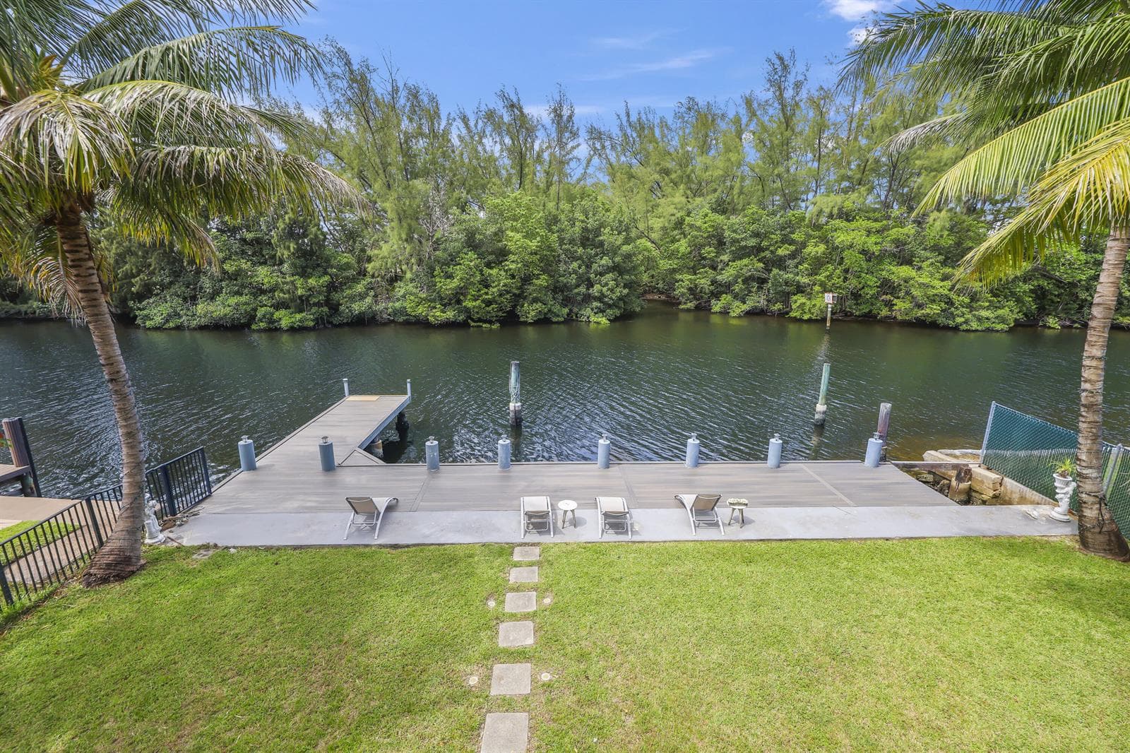 4406 SW 35th Avenue, Fort Lauderdale, FL 33312 — zdjęcie 3